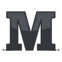 Internet,Musteus,Network,Online,Social media,Communication